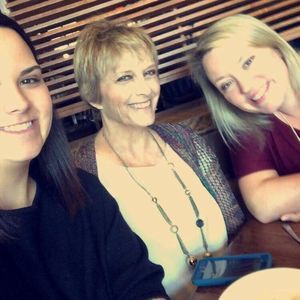 Meet your Posher, Melanie